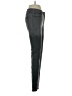 Paper Fox Gray Jeans Size 26 waist - photo 4