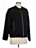 TRUTH BY REPUBLIC Black Cardigan Size L - photo 1