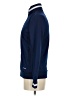 Adidas 100% Polyester Blue Track Jacket Size XS - photo 5