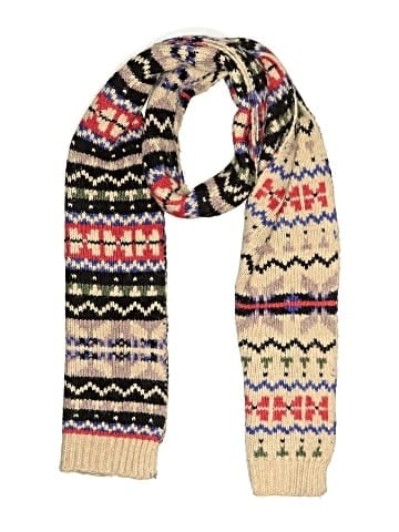 Old Navy Scarf (view 1)