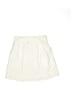 Athleta Solid Ivory Active Skort Size XS - photo 2