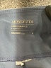 Mondetta Solid Blue Active Pants Size L - photo 7