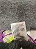 The North Face Plaid Purple Long Sleeve Button-Down Shirt Size XL - photo 9