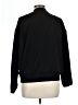 TRUTH BY REPUBLIC Black Cardigan Size L - photo 2