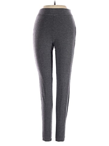 Gap Active Pants (view 1)