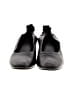 Everlane Black Heels Size 7 1/2 - photo 2