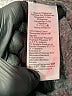 Madewell Gray Bodysuit Size S - photo 4