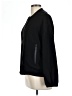 TRUTH BY REPUBLIC Black Cardigan Size L - photo 5