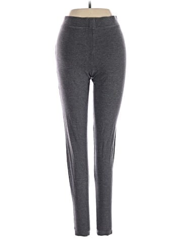 Gap Active Pants (view 2)