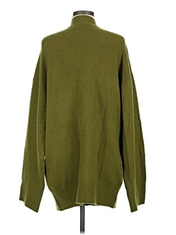 Camila Coelho Cardigan (view 2)