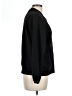 TRUTH BY REPUBLIC Black Cardigan Size L - photo 4