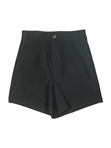 Assorted Brands Shorts (view 1)