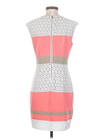 Studio One Cocktail Dress (view 2)