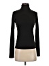 Altar'd State Black Turtleneck Sweater Size S - photo 1