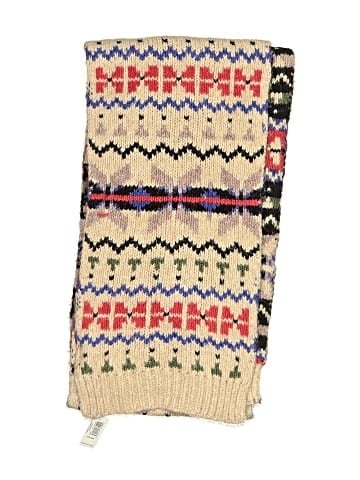 Old Navy Scarf (view 2)