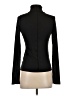 Altar'd State Black Turtleneck Sweater Size S - photo 2