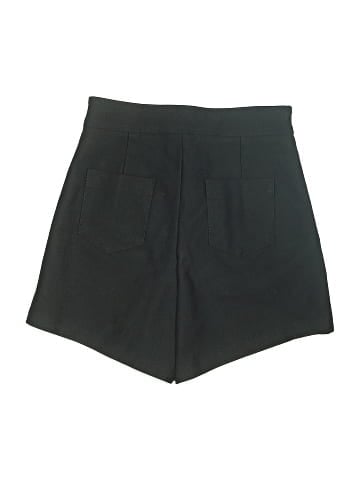Assorted Brands Shorts (view 2)