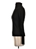 Altar'd State Black Turtleneck Sweater Size S - photo 5