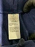 Crewcuts 100% Cotton Blue Casual Pants Size 10 - photo 3