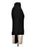 Altar'd State Black Turtleneck Sweater Size S - photo 4