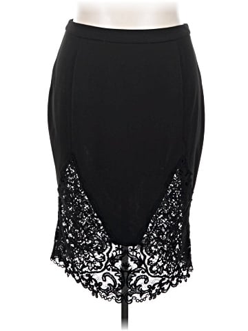 City Chic Formal Skirt (view 1)