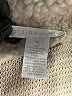 Design History Brown Coat Size XL - photo 6