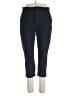 Everlane Blue Jeggings Size 16 - photo 1