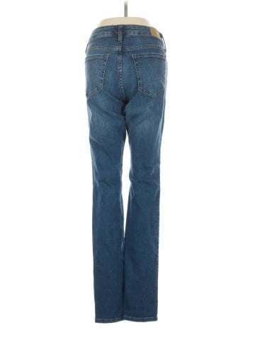 Aeropostale Jeans (view 2)