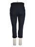 Everlane Blue Jeggings Size 16 - photo 2