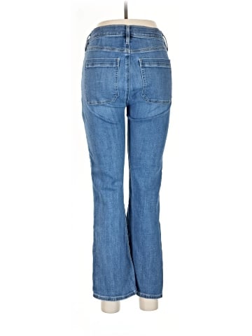 Ann Taylor LOFT Jeans (view 2)