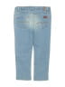 7 For All Mankind Blue Jeans Size 6 - photo 2