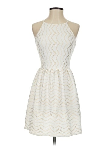 Love Ady Cocktail Dress (view 1)