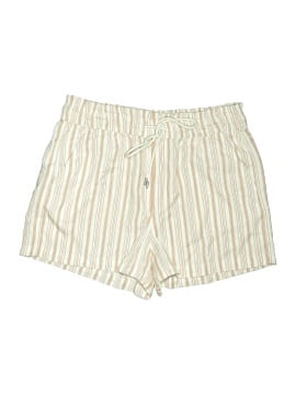 Ann Taylor Loft Shorts
