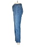 Ann Taylor LOFT Blue Jeans Size 28 waist - photo 5