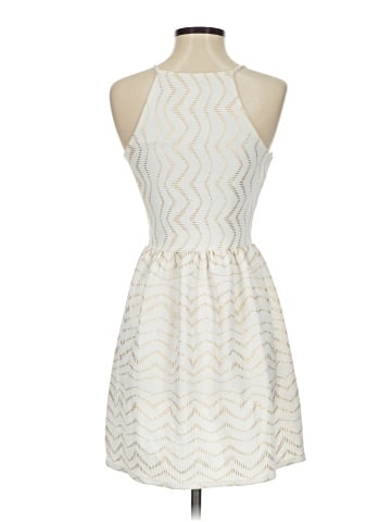 Love Ady Cocktail Dress (view 2)