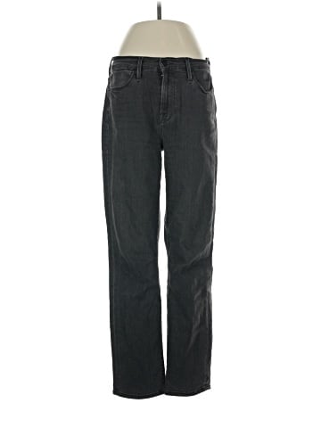 FRAME Denim Jeans (view 1)