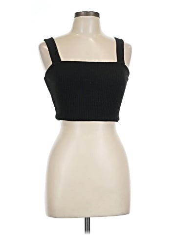 Fore Tank Top (view 1)