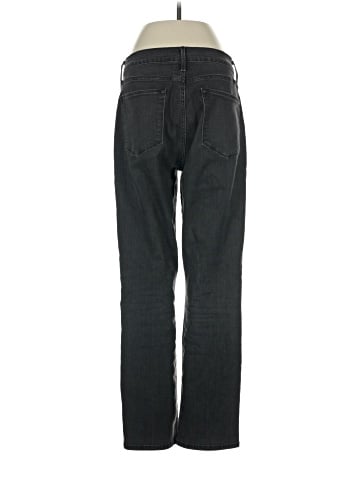 FRAME Denim Jeans (view 2)