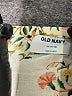 Old Navy Yellow Dress Size XL (youth) - photo 3