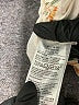 Old Navy Yellow Dress Size XL (youth) - photo 4