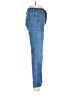 Ann Taylor LOFT Blue Jeans Size 28 waist - photo 4