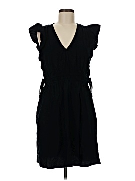Universal Thread Casual Dress