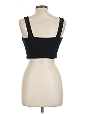 Fore Tank Top (view 2)