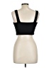 Fore Black Tank Top Size L - photo 2