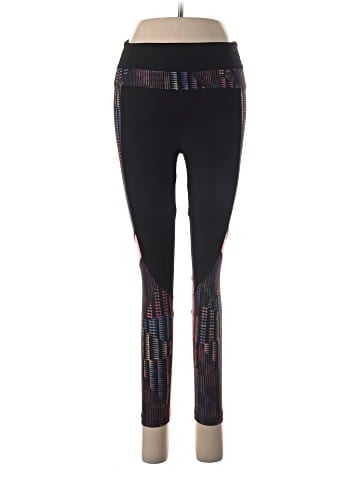 Bally Total Fitness Active Pants (view 1)