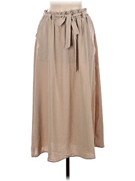 Cinderella Divine Casual Skirt