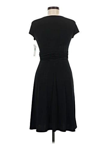 London Times Casual Dress (view 2)