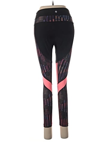 Bally Total Fitness Active Pants (view 2)