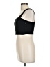Fore Black Tank Top Size L - photo 5