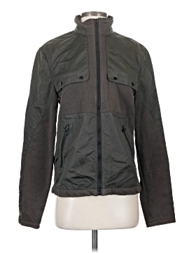 Armani Exchange Jacket